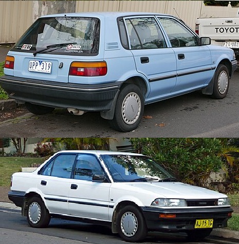 E90 (Kentucky Rounder/Tazz/Conquest)